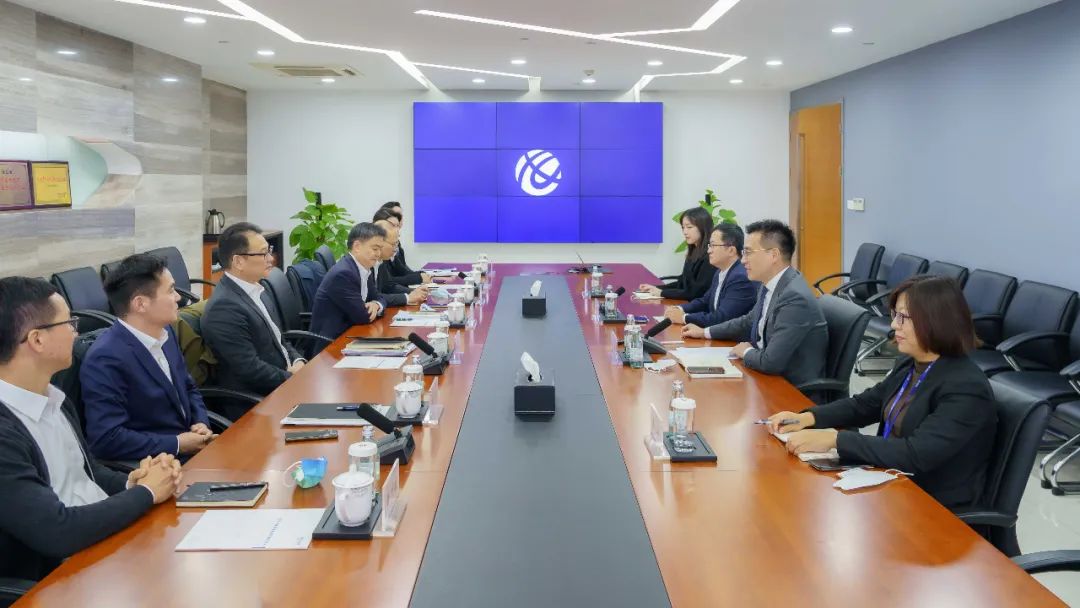 美狮贵宾会(中国)有限公司-Official website