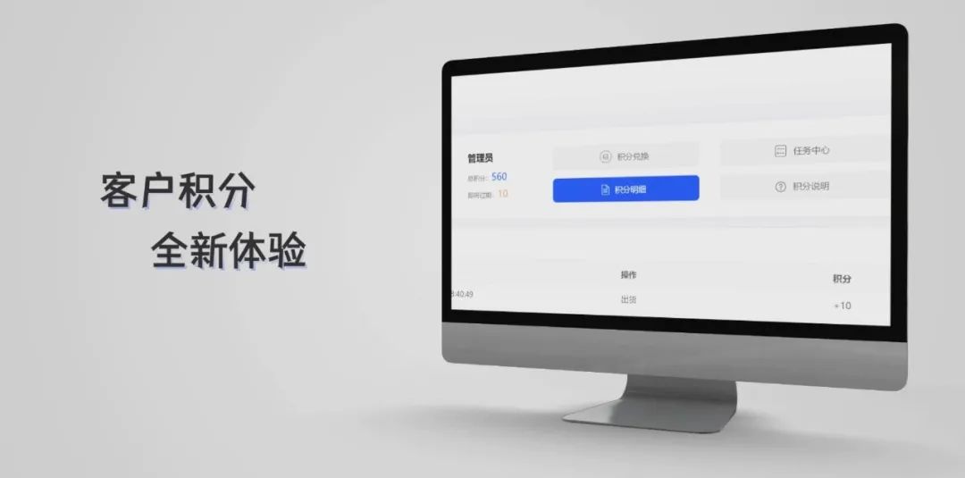 美狮贵宾会(中国)有限公司-Official website