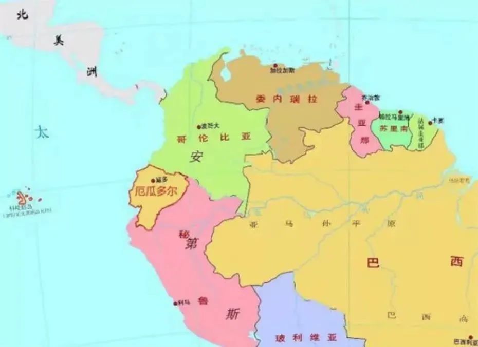 美狮贵宾会(中国)有限公司-Official website
