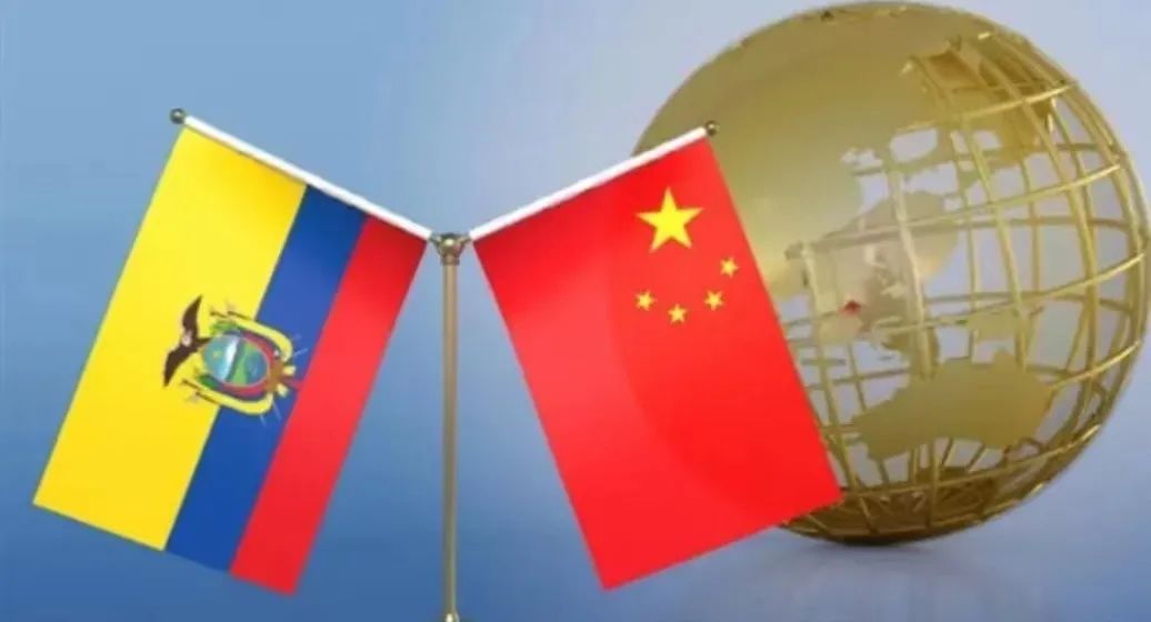 美狮贵宾会(中国)有限公司-Official website