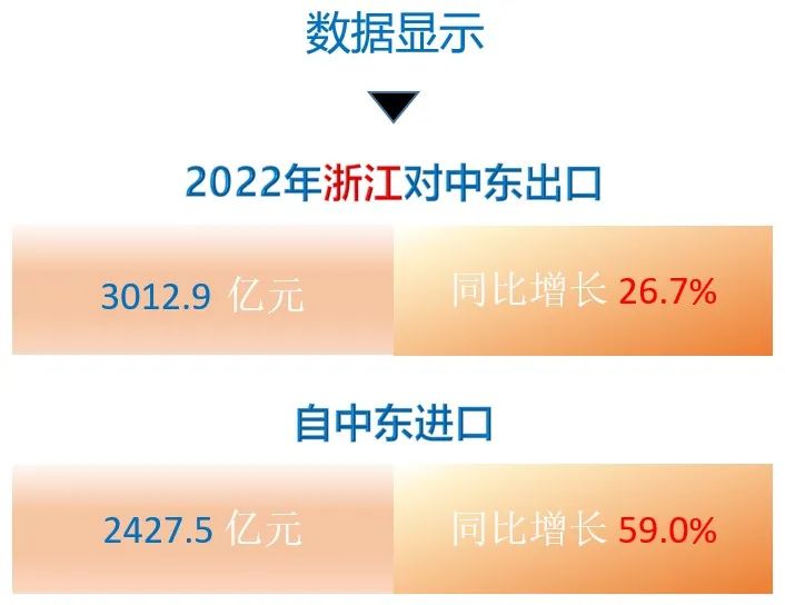 美狮贵宾会(中国)有限公司-Official website