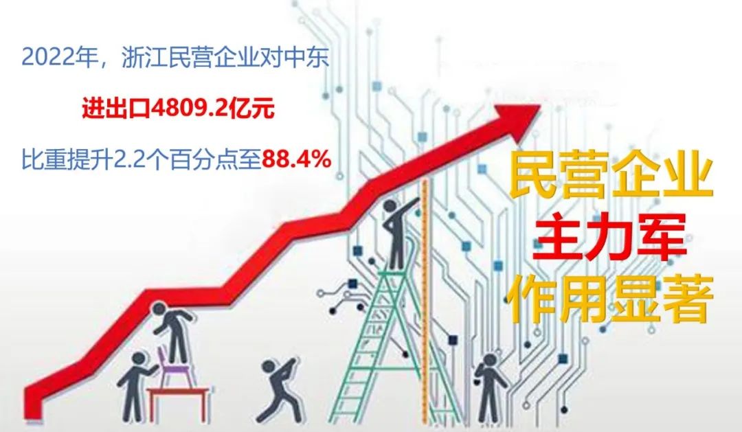 美狮贵宾会(中国)有限公司-Official website