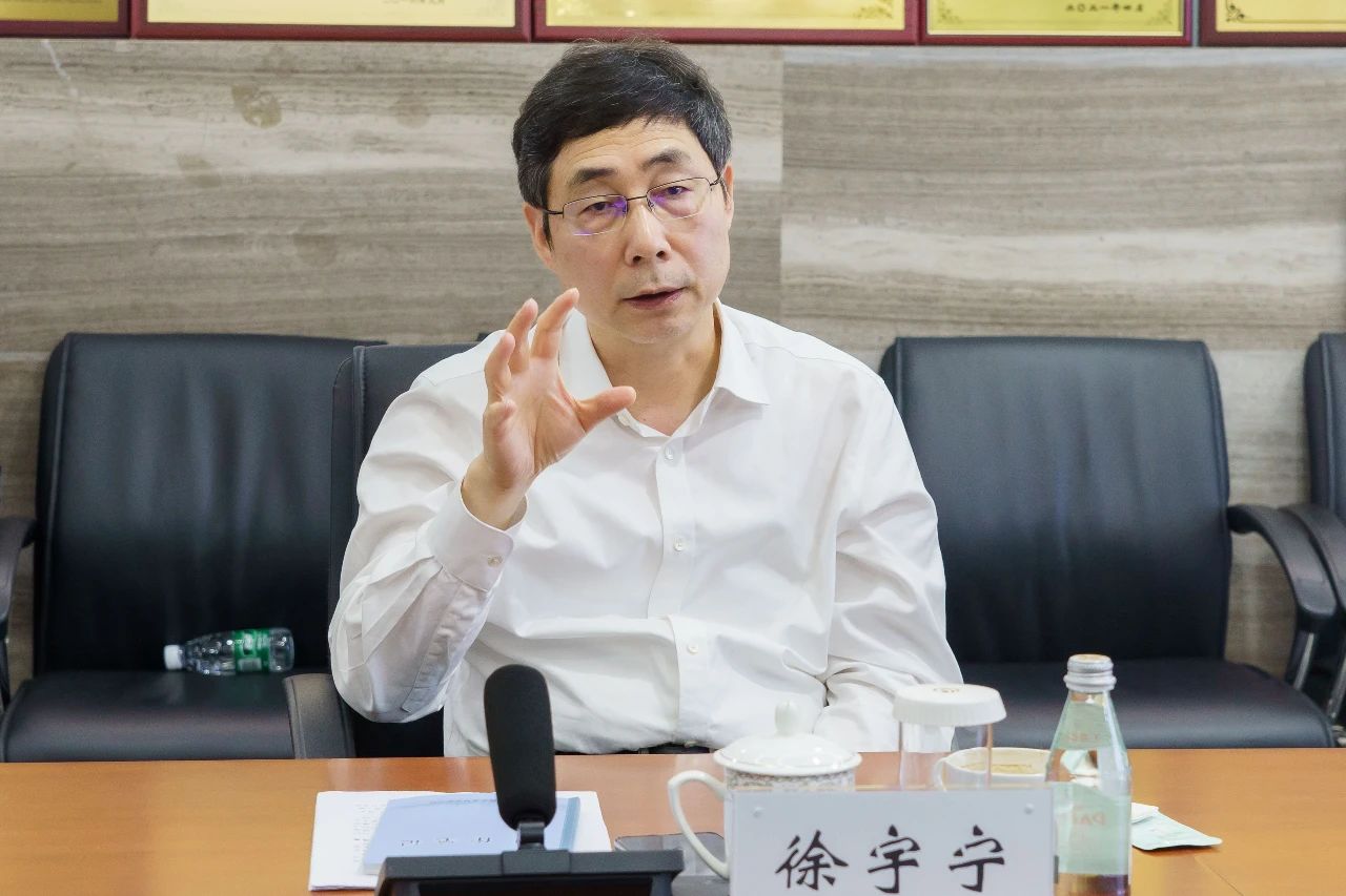 美狮贵宾会(中国)有限公司-Official website