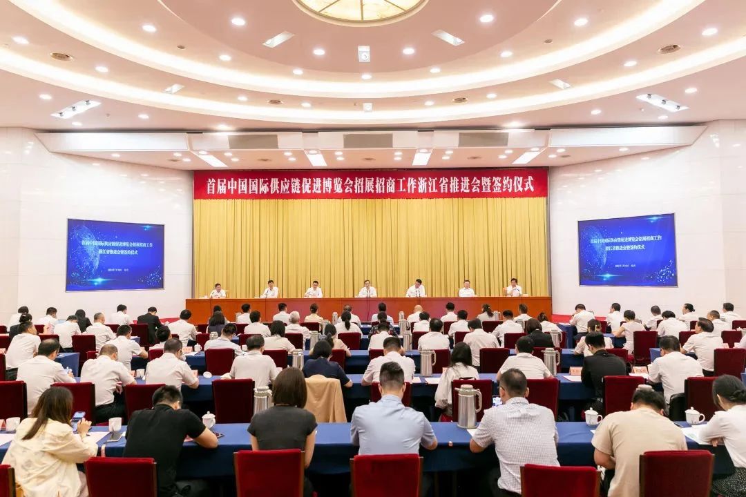 美狮贵宾会(中国)有限公司-Official website