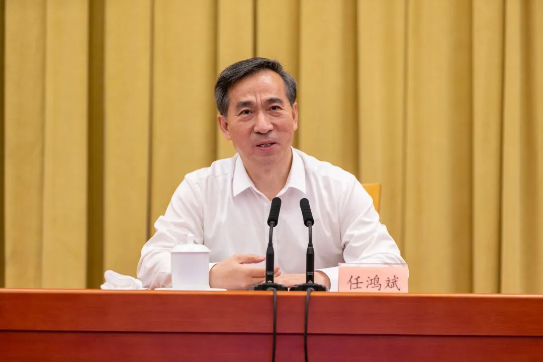 美狮贵宾会(中国)有限公司-Official website