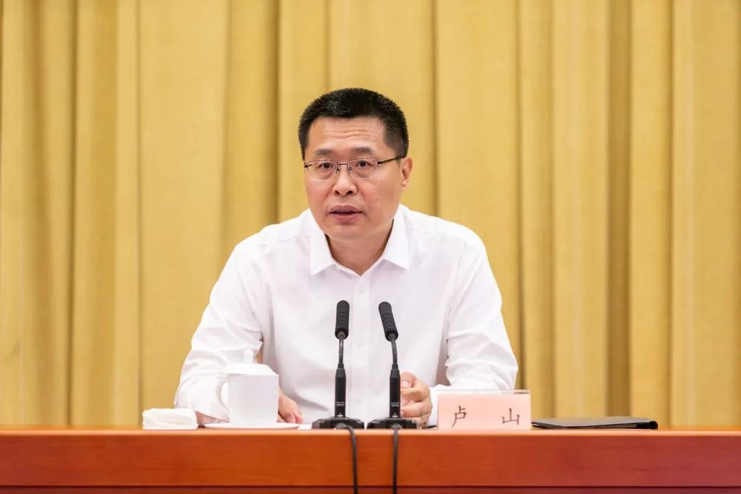 美狮贵宾会(中国)有限公司-Official website