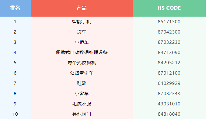 美狮贵宾会(中国)有限公司-Official website