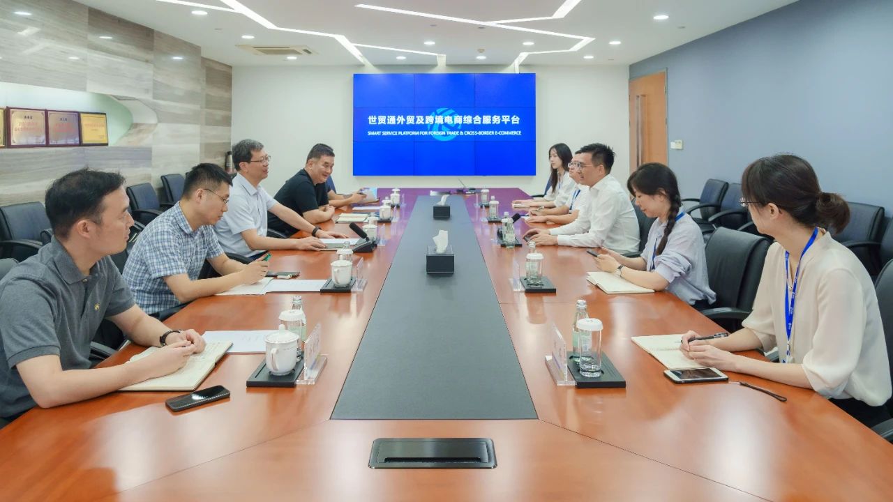 美狮贵宾会(中国)有限公司-Official website