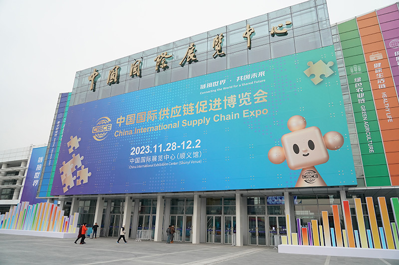 美狮贵宾会(中国)有限公司-Official website