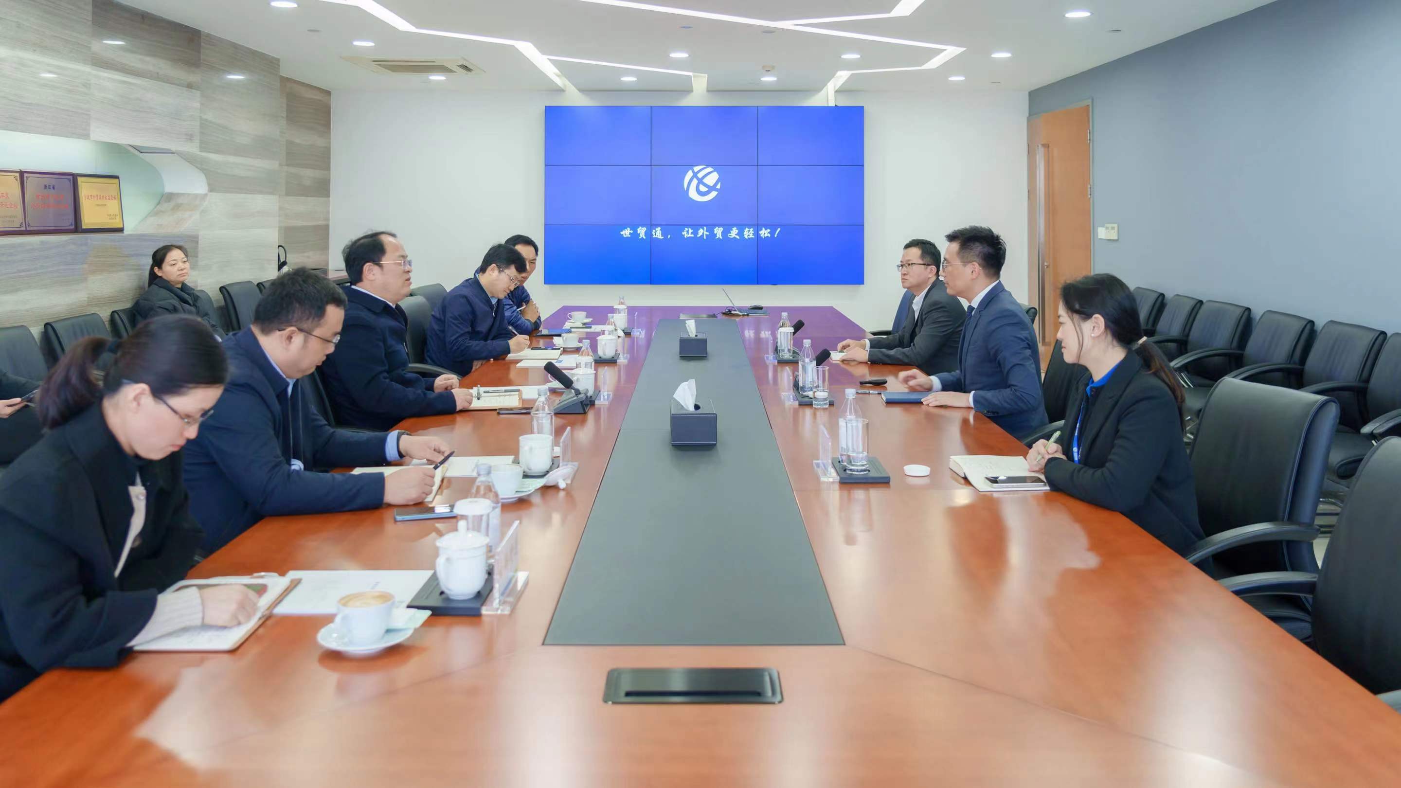 美狮贵宾会(中国)有限公司-Official website