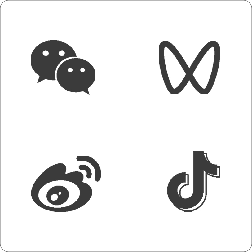 美狮贵宾会(中国)有限公司-Official website