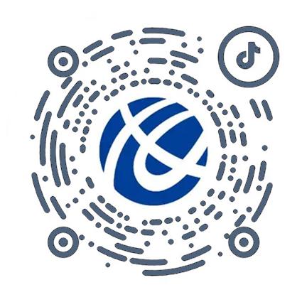 美狮贵宾会(中国)有限公司-Official website