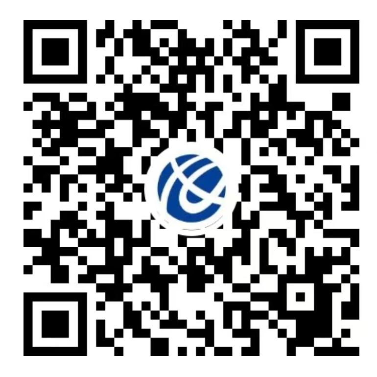美狮贵宾会(中国)有限公司-Official website