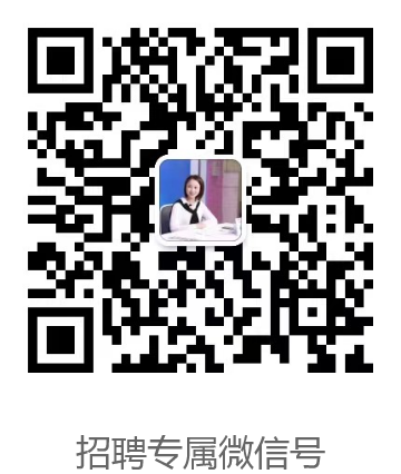 美狮贵宾会(中国)有限公司-Official website
